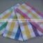 Table Cloth / Table Runner /Table Cover, Any Size and Shapes Customised