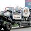 price small jaw stone crusher for sale grinding stone and rock to sand