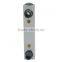LZM-15Z panel type RO water flow meter (Rotameter)                        
                                                Quality Choice
