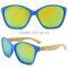 bulk buy cheap sunglasses colored plastic sunglasses