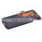 For Motorola Nexus 6 XT1103 XT1100 LCD Assembly Digitizer Replacement Parts