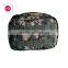 Attach Case, Military ACU Molle First Aid Kit