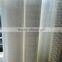 1.22m or 1.52m width for window glass protective glass window film