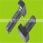 Good Quality stainless steel t bolt
