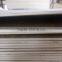Customized Pine plywood/Pine wood veener plywood