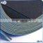 1.8mm Thickness Rubber Nylon Sandwich Belt