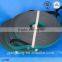 high quality Card machine drive belts