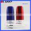 Wholesale Plastic Cosmetic Bottle Pump Soft Tube Airless Bottle For Serum