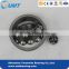 China Manufacture Self-aligning Ball Bearing 2202 for Devices