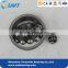 Low Voice Self-aligning Ball Bearing 2203