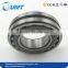 High quality Competitive price Best service Spherical Roller Bearing 239/600