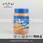 alibaba chinese peanut butter manufacturers