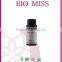 Organic Prickly Pear Seed Oil (Barbary Fig Oil/Cactus Oil) - Cold Pressed, Pure & Extra Virgin - Premium Quality