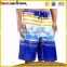 Beachwear men swim shorts men fancy personalised swimming trunks                        
                                                                                Supplier's Choice