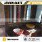 High Quality Cheap Natural Stone Mosaic Wall And Floor Decorative Mosaic Stone