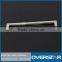 Simple Design Metal Cabinet Handle,Whenzhou Cheap Price Pull ,Straight Edge Rectangle Office Handles