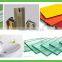 New best quality silicone sealant GP silicone sealant