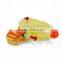 Cheap item to sell abs plastic child toys gun summer water gun with with EN71
