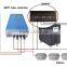High quality MPPT solar charge controller 48VDC/40Amps for solar power system                        
                                                Quality Choice