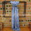 2016 man scarves stripe mens printed scarves 100% cotton man scarves