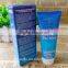 Aichun Beauty Adult Sex Product Adult Product For Male Long-lasting Penis Erection Gel for Men 50g