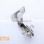 Top grade professional 120 degree door hinges
