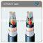 Marine Offshore Submarine Cable