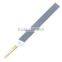 Hot sell Carbon Steel Hand Files steel hand tools set