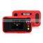 Professional car code scanner original launch creader crp123 Works on ALL 1996 and newer vehicles (OBDII& CAN) hot sales