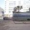 Yiwu Green Commodity Co., Ltd.