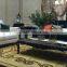 S15921 antique couch sofa best sofa set