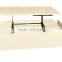 CJ0171 storge high end gloss coffee table 2015 new design