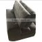 S15303 Ogahome Italian New Model Sofa Sets