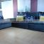 latest design sofa sets eating rooms Corner sofa set designs