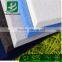Soundproofing Material Fabric Acoustic Wall Board