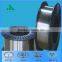 world best selling products---flux-cored welding wire manufacturer E71T-1