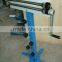 Metal Manual Rotary Machine