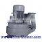 2RB943 H47 25KW Side Channel blower