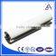 Customer approval powder painting aluminum profile