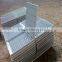 Hot sale steel lattice plate