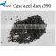 Titan cast steel shots390 best on sale made in china