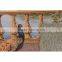 PLUS Aubusson Tapestry Beautiful Wall Hangings