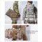 New Fashion Waterproof Army Bag Military Bag Backpack Bag