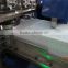 HX-330 Napkin tissue paper folding production machine