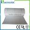 CC600G (ceiling filter media) for paint spray booth use