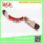 New Noodle Flat Micro USB Charging Cable for Cell Phone Cables