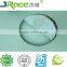manufacotry epoxy self leveling liquid acrylic resin