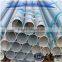 Galvanized Pipe