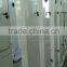 Professional factory for coin operated electronic weight height scale with CE