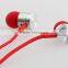 best quality and lowest price earphone with changed pins